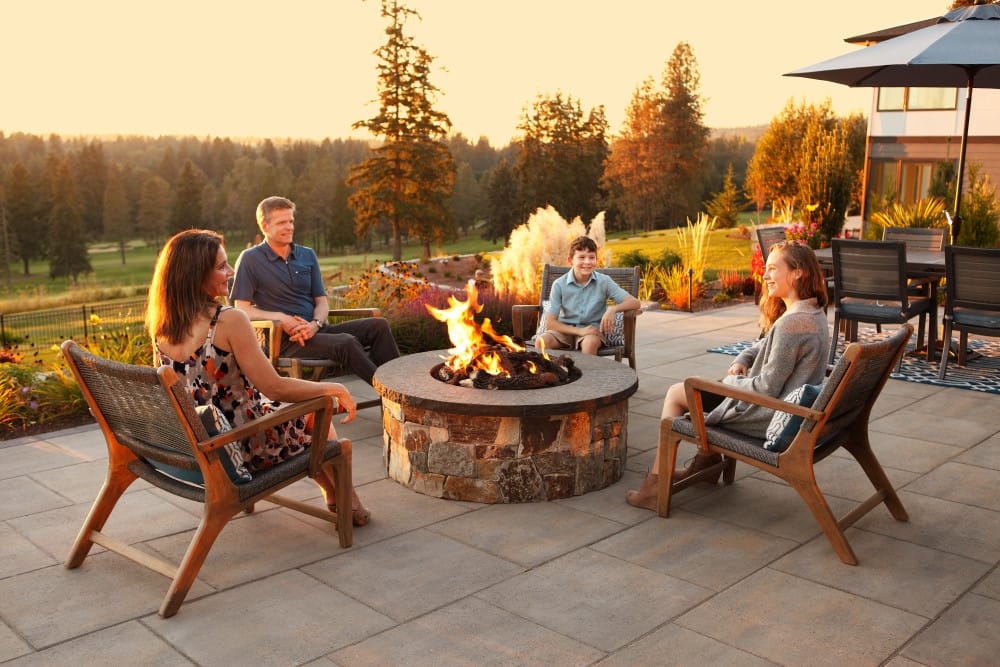 HOME PAGE 11 hardscapes jim handy