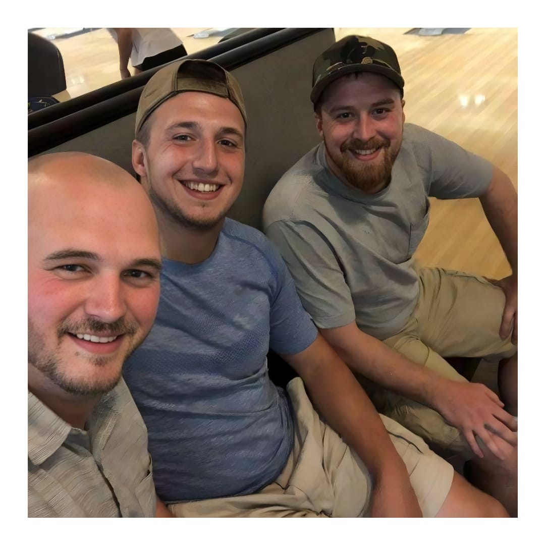 About us 2 Untitled Project 3