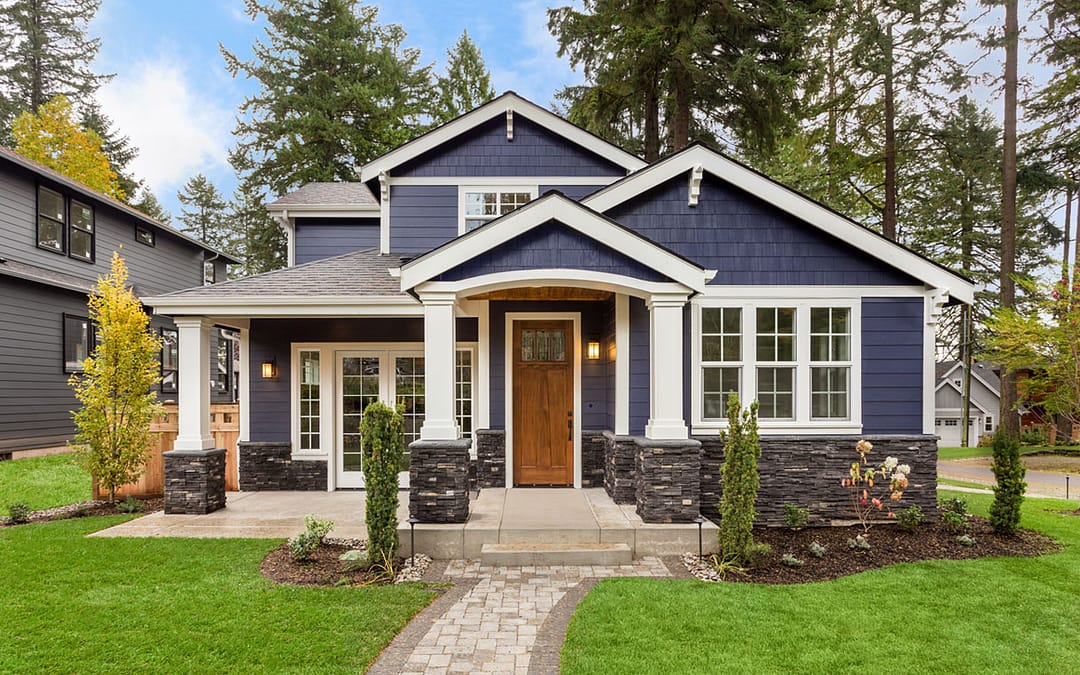 Value of investing in a quality paint job