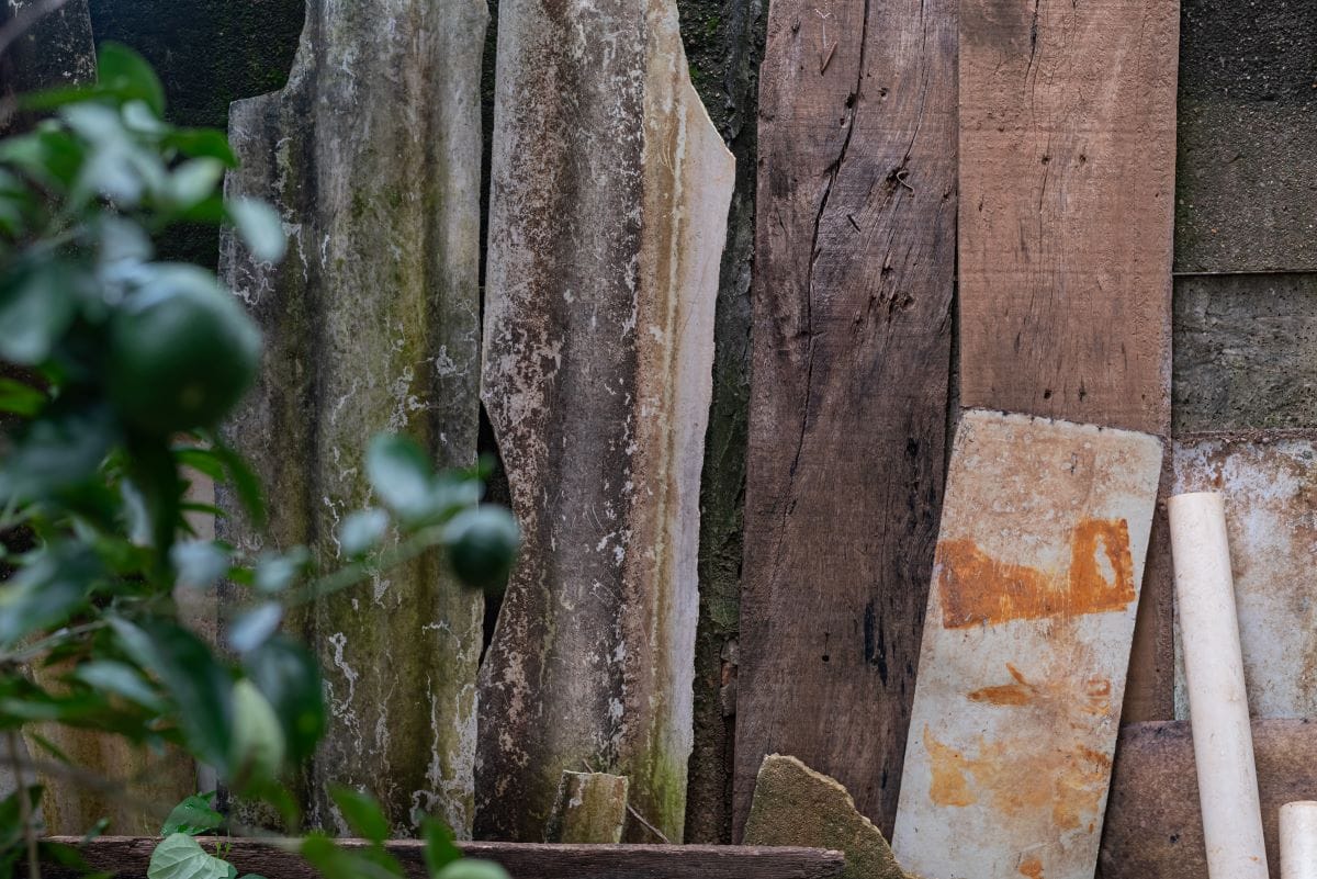 5 Signs Your Deck Needs Repair (Before It Becomes Dangerous) 3 deck repairs