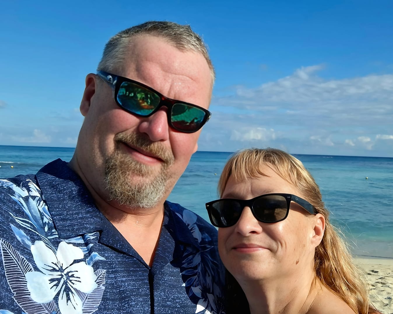 About us 3 Jim and Jen