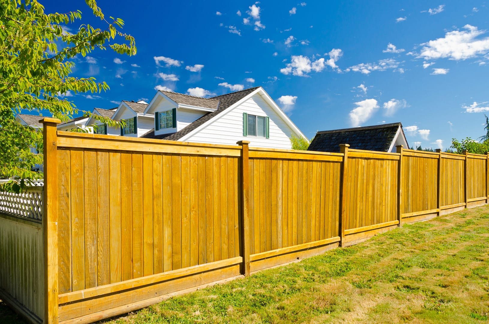 fence-repair-eugene-or 1 fence repairs in eugene OR