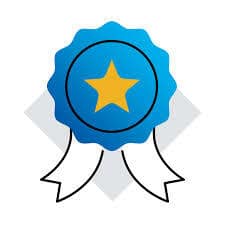 HOME PAGE 5 Reliable results with Jim Handy