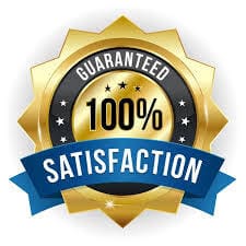 Handyman Services in Eugene 7 satisfaction guaranteed