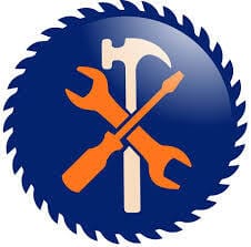 Handyman Services in Eugene 5 reliable handyman