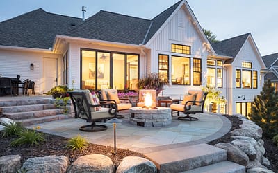 Blog 4 What home renovations add the most value to your home!