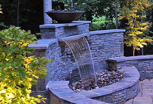 download (8) water feature by Jim Handy
