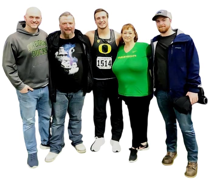 About us 1 Untitled Project 42