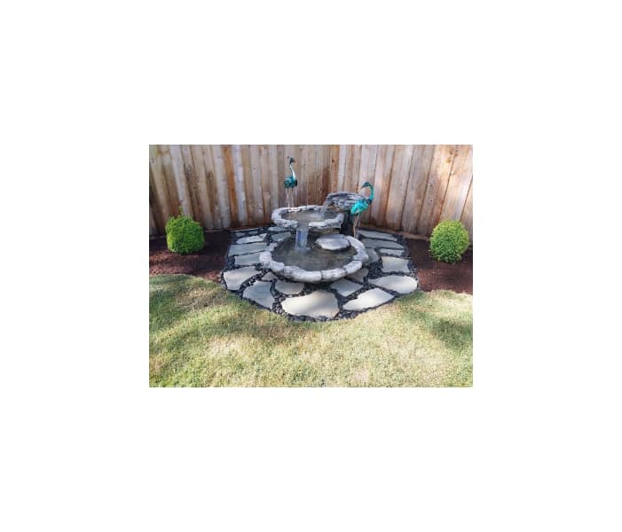 Untitled Project (50) water feature jim handy