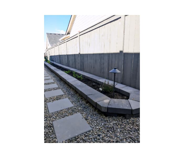 Untitled Project (51) Hardscapes Jim Handy