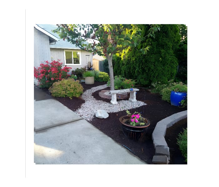 Untitled Project (56) hardscapes jim handy