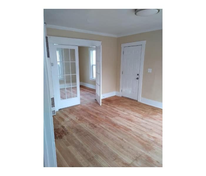 Untitled Project (58) Interior remodel jim handy