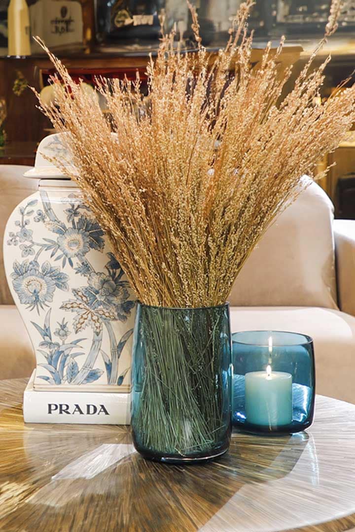 Decor_mobile_banner_e1ea1de4-ca93-46d5-b8a9-30c624232a78 Decor mobile banner e1ea1de4 ca93 46d5 b8a9 30c624232a78