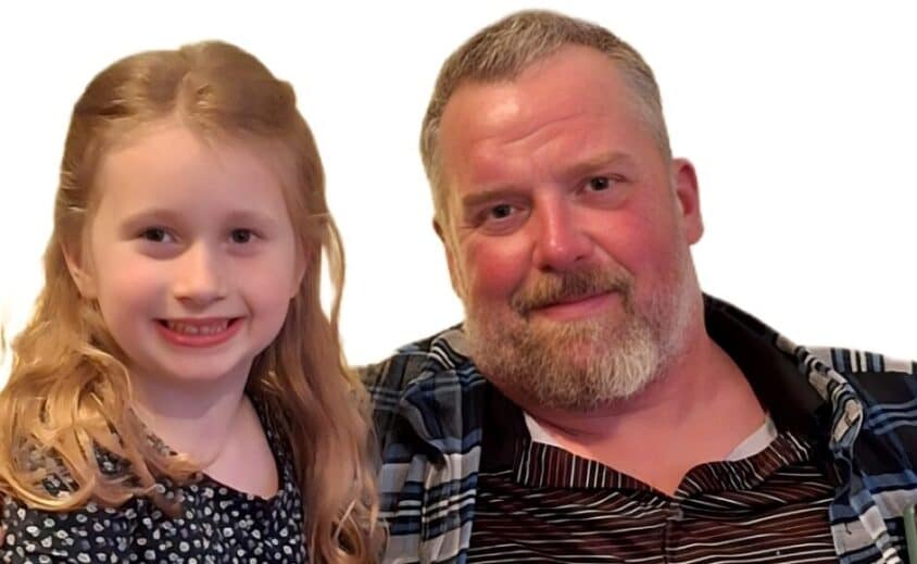 About us 4 Untitled Project 28 1 e1743668115288