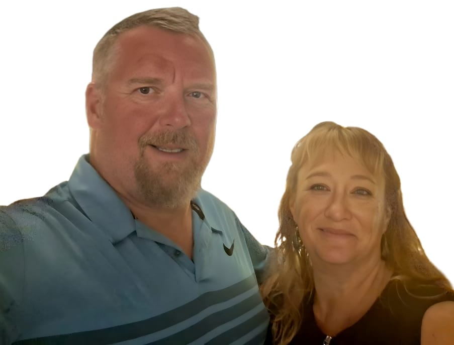 Untitled Project 14 1