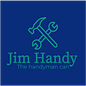 https://jimhandymanservices.com