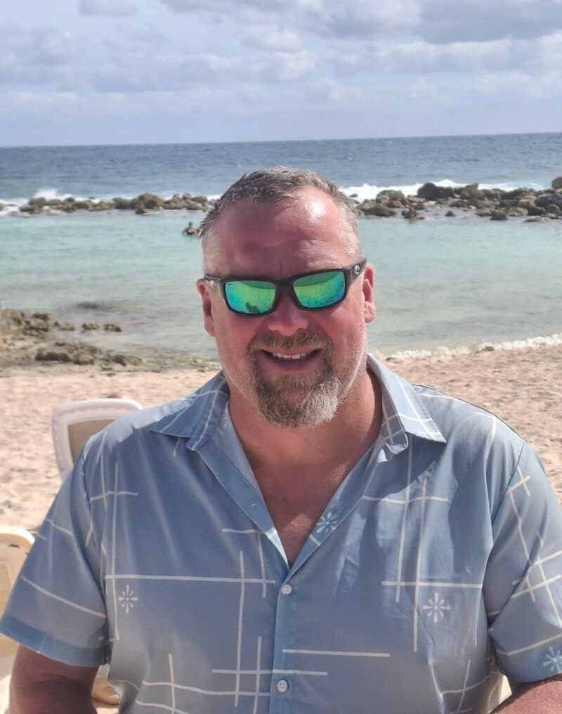 20241203 125738 scaled e1742977361674