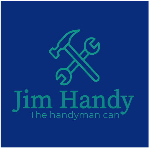 Handyman Services in Eugene 2 logo2
