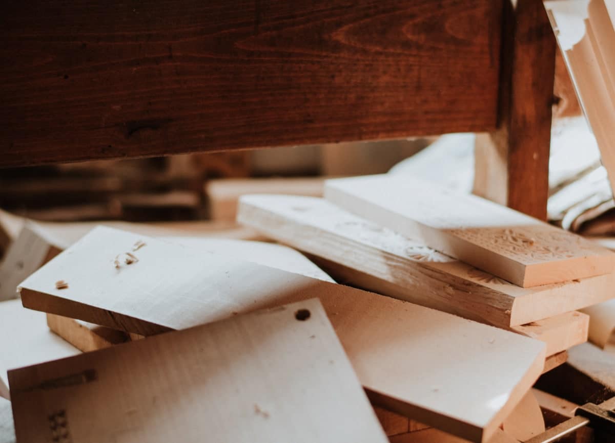 renovation-01 renovation 01