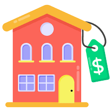 Exterior home repair in Eugene, OR 9 Jim Handy transparent pricing.