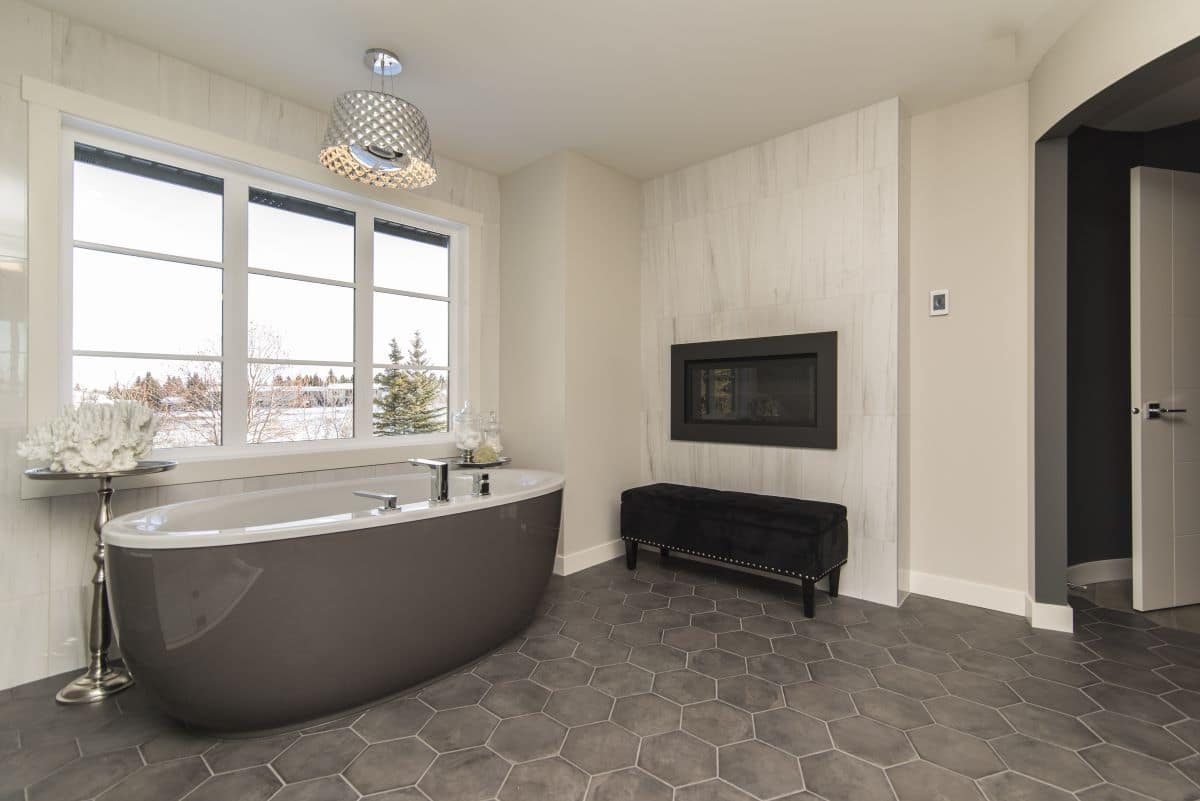 Top Bathroom Upgrades That Add Value to Your Home 4 deck repairs