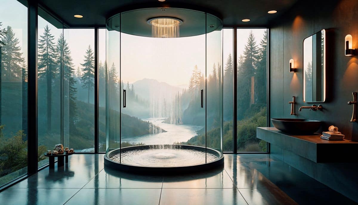 Top Bathroom Upgrades That Add Value to Your Home 7 luxury architecture exterior design